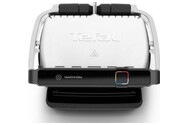 Grill elektryczny Kontaktowy Tefal GC750D12 2000W