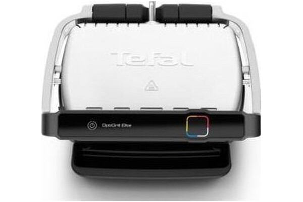 Grill elektryczny Kontaktowy Tefal GC750D12 2000W