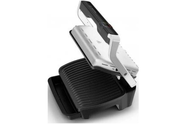 Grill elektryczny Kontaktowy Tefal GC750D12 2000W