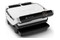 Grill elektryczny Kontaktowy Tefal GC750D12 2000W