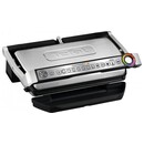 Grill elektryczny Kontaktowy Tefal GC722D34 Optigrill+ XL 2000W