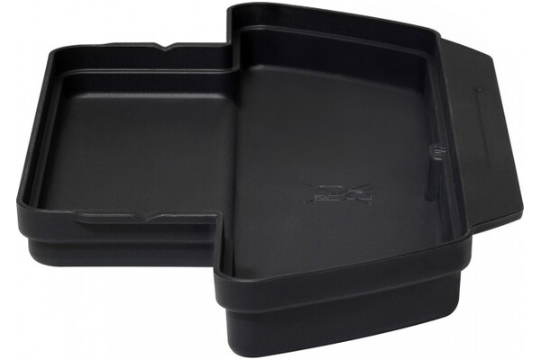 Grill elektryczny Kontaktowy Tefal GC722D34 Optigrill+ XL 2000W