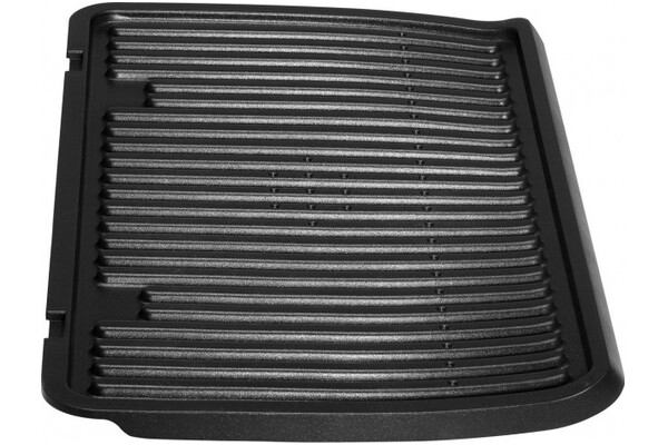 Grill elektryczny Kontaktowy Tefal GC722D34 Optigrill+ XL 2000W