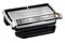 Grill elektryczny Kontaktowy Tefal GC722D34 Optigrill+ XL 2000W