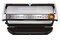 Grill elektryczny Kontaktowy Tefal GC722D34 Optigrill+ XL 2000W