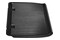 Grill elektryczny Kontaktowy Tefal GC722D34 Optigrill+ XL 2000W