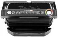 Grill elektryczny Kontaktowy Tefal GC7148 2000W
