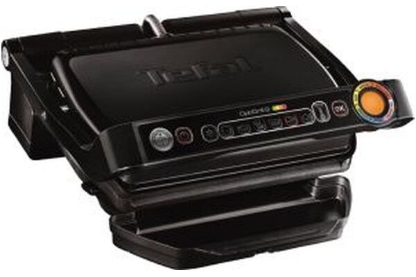 Grill elektryczny Kontaktowy Tefal GC7148 2000W
