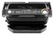 Grill elektryczny Kontaktowy Tefal GC7148 2000W