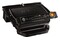 Grill elektryczny Kontaktowy Tefal GC7148 2000W