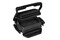 Grill elektryczny Kontaktowy Tefal GC7148 2000W