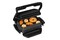 Grill elektryczny Kontaktowy Tefal GC7148 2000W
