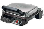 Grill elektryczny Kontaktowy Tefal GC3060 2000W