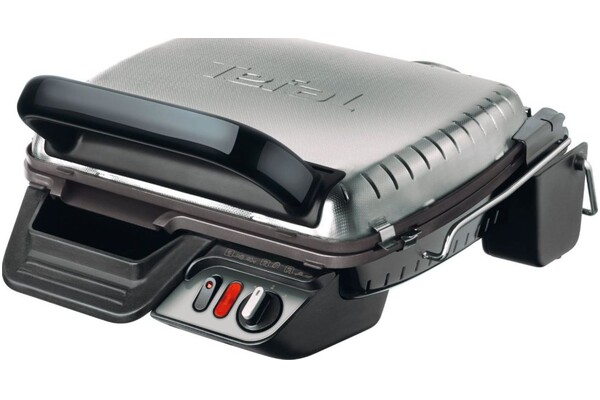 Grill elektryczny Kontaktowy Tefal GC3060 2000W