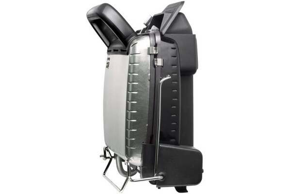 Grill elektryczny Kontaktowy Tefal GC3060 2000W
