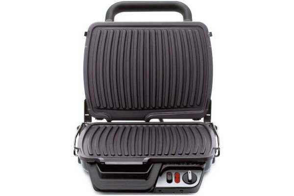 Grill elektryczny Kontaktowy Tefal GC3060 2000W