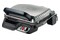 Grill elektryczny Kontaktowy Tefal GC3060 2000W
