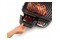 Grill elektryczny Kontaktowy Tefal GC3060 2000W