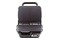 Grill elektryczny Kontaktowy Tefal GC3060 2000W