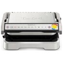 Grill elektryczny Kontaktowy Tefal GC772D30 Optigrill 2100W