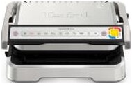 Grill elektryczny Kontaktowy Tefal GC772D30 Optigrill 2100W