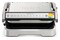 Grill elektryczny Kontaktowy Tefal GC772D30 Optigrill 2100W