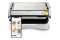 Grill elektryczny Kontaktowy Tefal GC772D30 Optigrill 2100W