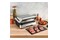 Grill elektryczny Kontaktowy Tefal GC772D30 Optigrill 2100W