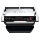 Grill elektryczny Kontaktowy Tefal GC706D34 1800W