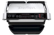 Grill elektryczny Kontaktowy Tefal GC706D34 1800W