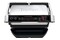 Grill elektryczny Kontaktowy Tefal GC706D34 1800W