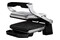 Grill elektryczny Kontaktowy Tefal GC706D34 1800W