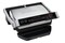 Grill elektryczny Kontaktowy Tefal GC706D34 1800W