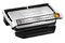 Grill elektryczny Kontaktowy Tefal GC724D12 Optigrill+ XL 2000W