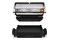 Grill elektryczny Kontaktowy Tefal GC724D12 Optigrill+ XL 2000W