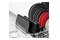 Grill elektryczny Kontaktowy Tefal GC724D12 Optigrill+ XL 2000W