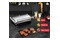 Grill elektryczny Kontaktowy Tefal GC724D12 Optigrill+ XL 2000W