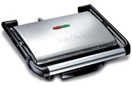Grill elektryczny Kontaktowy Tefal GC241D SuperGrill 2000W