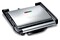 Grill elektryczny Kontaktowy Tefal GC241D SuperGrill 2000W