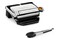 Grill elektryczny Kontaktowy Tefal GC718D10 Optigrill+ 2000W