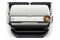 Grill elektryczny Kontaktowy Tefal GC718D10 Optigrill+ 2000W
