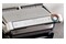 Grill elektryczny Kontaktowy Tefal GC718D10 Optigrill+ 2000W