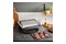 Grill elektryczny Kontaktowy Tefal GC718D10 Optigrill+ 2000W