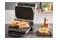 Grill elektryczny Kontaktowy Tefal GC718D10 Optigrill+ 2000W