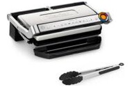 Grill elektryczny Kontaktowy Tefal GC728D10 Optigrill+ XL 2000W