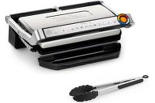 Grill elektryczny Kontaktowy Tefal GC728D10 Optigrill+ XL 2000W
