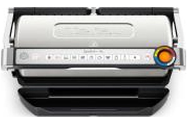 Grill elektryczny Kontaktowy Tefal GC728D10 Optigrill+ XL 2000W
