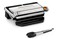 Grill elektryczny Kontaktowy Tefal GC728D10 Optigrill+ XL 2000W