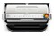 Grill elektryczny Kontaktowy Tefal GC728D10 Optigrill+ XL 2000W