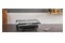 Grill elektryczny Kontaktowy Tefal GC728D10 Optigrill+ XL 2000W